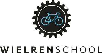 Wielrenschool