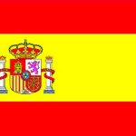 FIETSWEEK SPANJE 2020