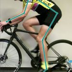 BikeFit