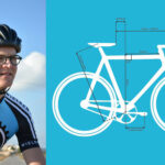 Lezing over Bikefits