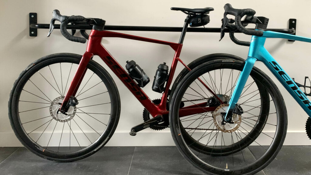 Bikefit