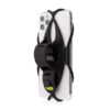 Flexibele telefoonhouder - Afbeelding 2