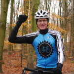Winterprogramma