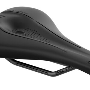 SQLAB SADDLE 612 ERGOWAVE ACTIVE 2.1