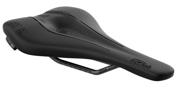 SQLAB SADDLE 612 ERGOWAVE ACTIVE 2.1