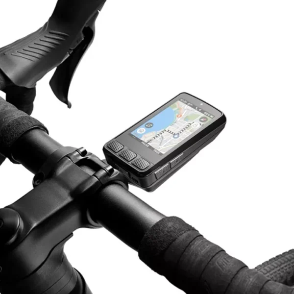 Wahoo ELEMNT ROAM 3 - Afbeelding 2