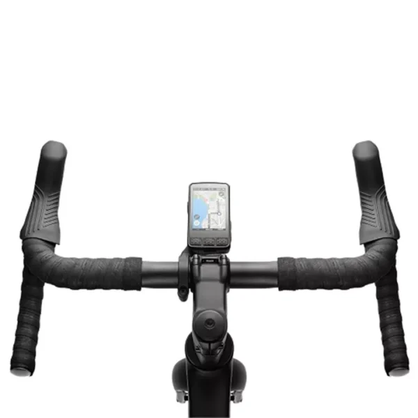 Wahoo ELEMNT ROAM 3 - Afbeelding 3
