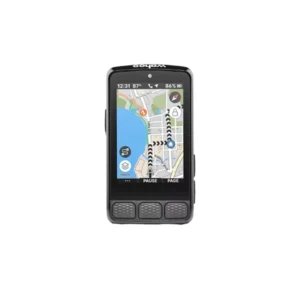 Wahoo Element Roam 3