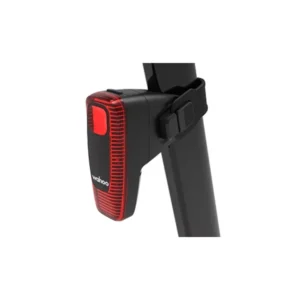 Wahoo TRACKR RADAR