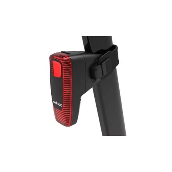 Wahoo TRACKR RADAR