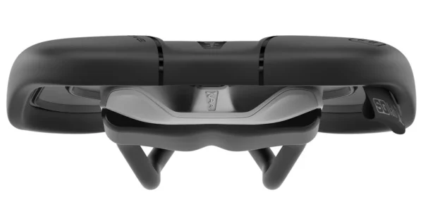 SQLAB SADDLE 612 ERGOWAVE ACTIVE 2.1 - Afbeelding 4