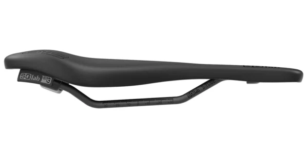SQLAB SADDLE 612 ERGOWAVE ACTIVE 2.1 - Afbeelding 3