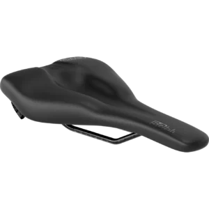SQLAB Zadel 610 ERGOLUX ACTIVE 2.1