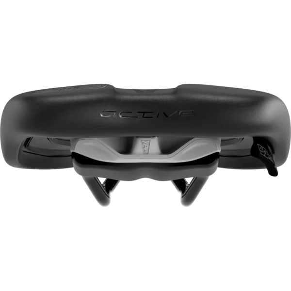 SQLAB Zadel 610 ERGOLUX ACTIVE 2.1 - Afbeelding 4