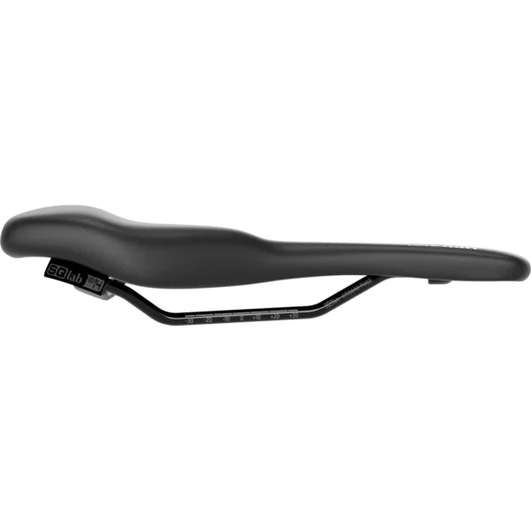 SQLAB Zadel 610 ERGOLUX ACTIVE 2.1 - Afbeelding 3