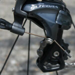 WORKSHOP MECHANISCH SCHAKELEN