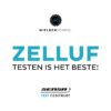 Testcentrum Testsessie