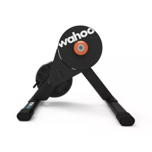 KICKR CORE v2 met Zwift Cog