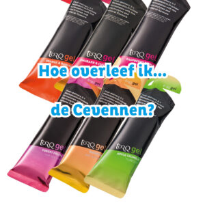 Hoe overleef ik... de Cevennen?